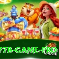 777B Game Bonus Ultimate v4.3.5
