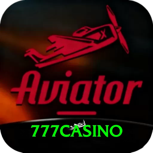 777casino App Super v5.4.7 - 2