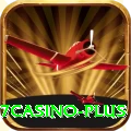 777casino - Deluxe Earning App