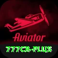 777cb Bonus Turbo v2.1.3