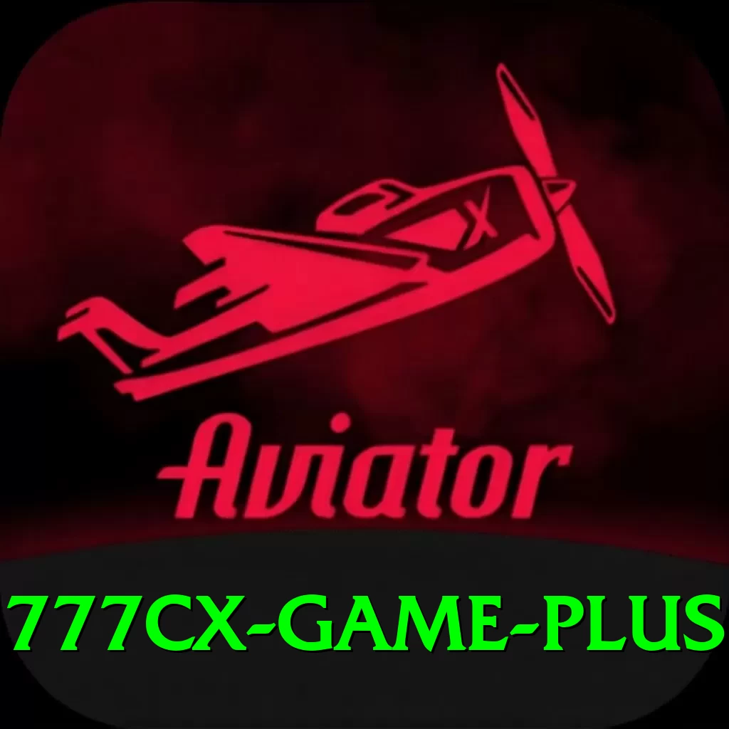 777CX Game Apps (Tools & Injectors) Ultimate v4.6.6 - 2