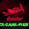 777CX Game Apps (Tools & Injectors) Ultimate v4.6.6