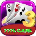 777E Game Gold v1.5.0