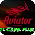 777E Game Turbo Pro v3.8.7