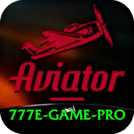 777E Game Legend v1.2.3 - 2