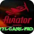 777E Game Legend v1.2.3