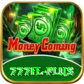 777fe Casino Official v3.8.5