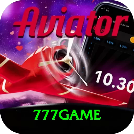 777game VIP Pakistan - 2