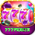 777pkbets Mobile Plus