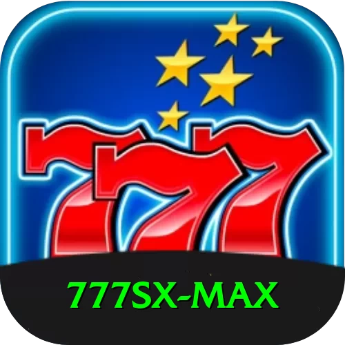 777SX Mobile Pro - 2