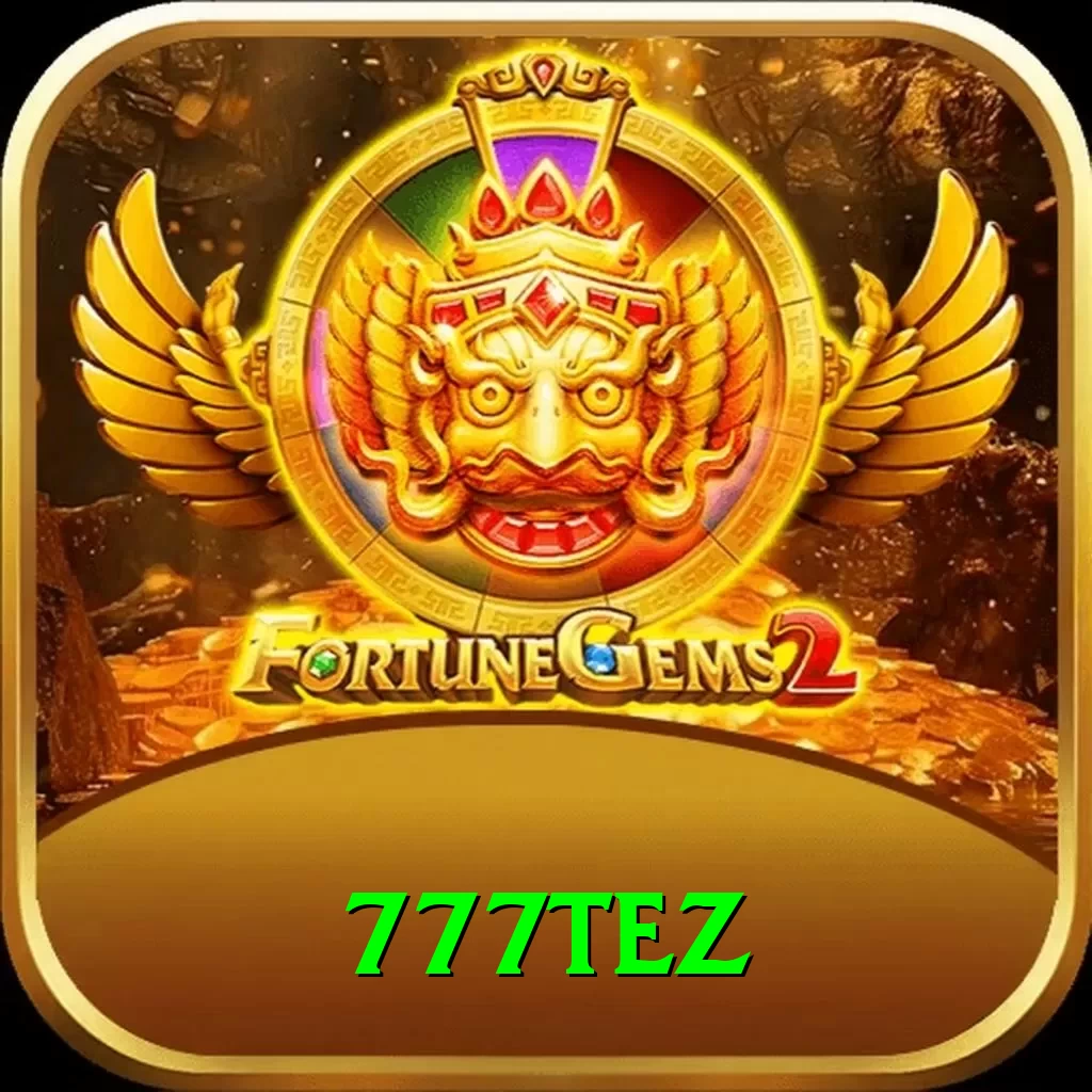 777tez Premium v5.2.1 - 2