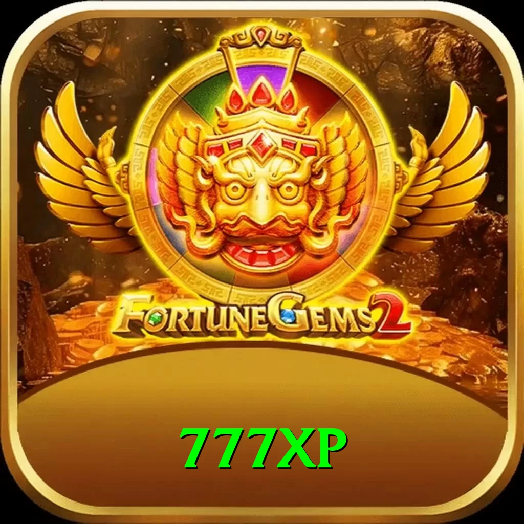 777xp Master Pro v4.3.4 - 2