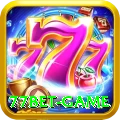 77Bet Game Gold Edition v3.9.5