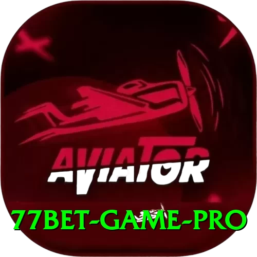 77Bet Game Turbo v1.5.6 - 2