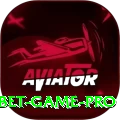 77Bet Game Turbo v1.5.6