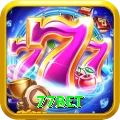 77bet Games Turbo