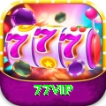 77VIP Pro Edition v5.7.3