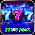 77VIP Master New
