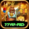 77vip Slots Master v5.6.3