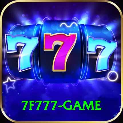 7F777 Game Premium Edition v5.1.2 - 2
