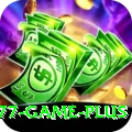 7F777 Game Plus Pro v4.0.1