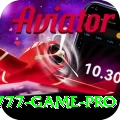 7F777 Game - Max Edition v2.9.3