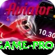 7F777 Game - Max Edition v2.9.3