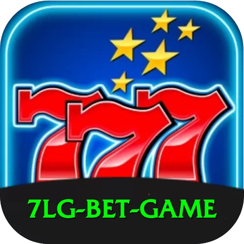7LG Bet Game Pro1 v2.9.0 - 2