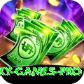 7sky games Legend Latest v5.2.2