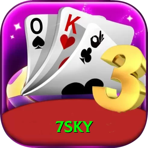 7sky - King v5.7.9 - 2