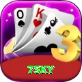 7sky - King v5.7.9