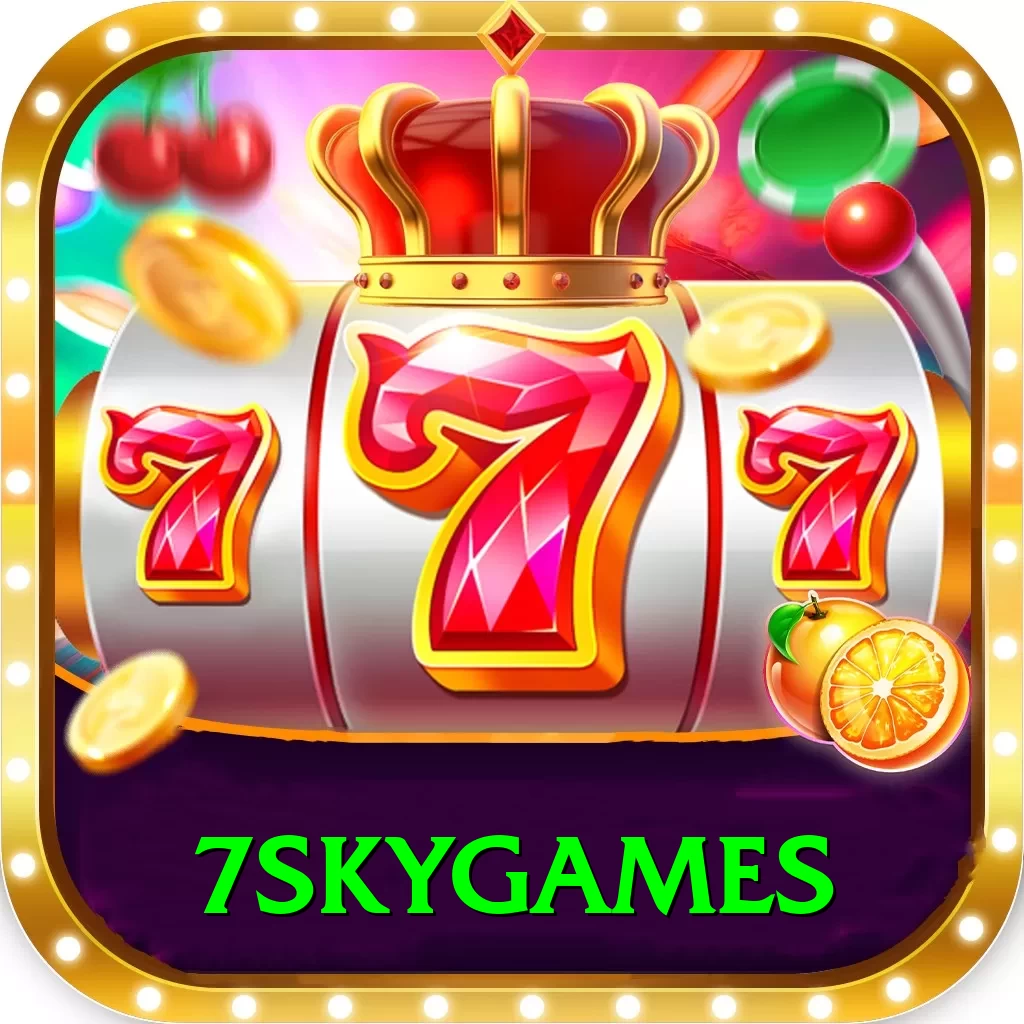 7skygames Super v1.5.2 - 2