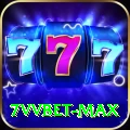 7VVBet Mega Casino App