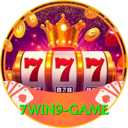 7win9 Game Deluxe v3.5.4 - 2