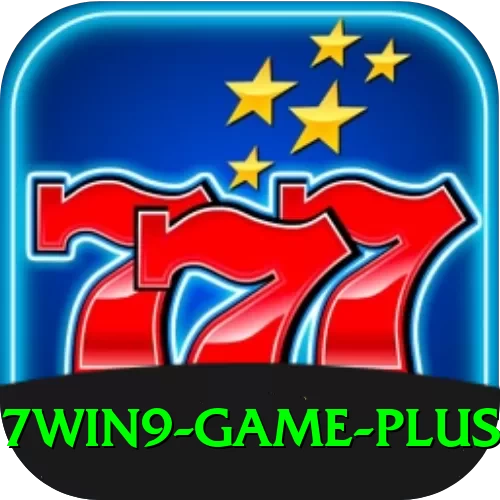 7win9 Game VIP Pro v5.8.1 - 2
