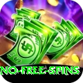 888 casino free spins - Live Max
