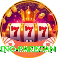 888 Casino Pakistan Apps (Tools & Injectors) Ultimate v5.1.5