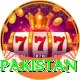 888 Casino Pakistan Apps (Tools & Injectors) Ultimate v5.1.5