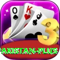 888 Casino Pakistan - Real Money Mega
