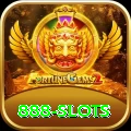 888 slots Mobile Plus