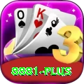 8881 Casino Mega v5.0.1