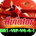 8881 - VIP v4.4.1