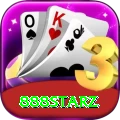 888starz Slots Ultimate v1.1.2
