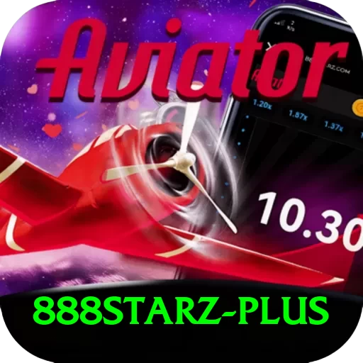 888starz - Royal Edition v5.6.4 - 2