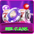 89F Game Deluxe Edition v2.4.9