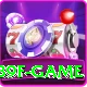 89F Game Deluxe Edition v2.4.9