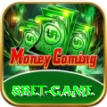 8bet game Royal - Free Download