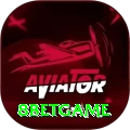 8Betgame Apps (Tools & Injectors) Premium v2.2.6