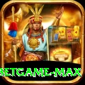 8Betgame Supreme Jackpot