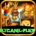 8Betgame - Plus v1.9.2